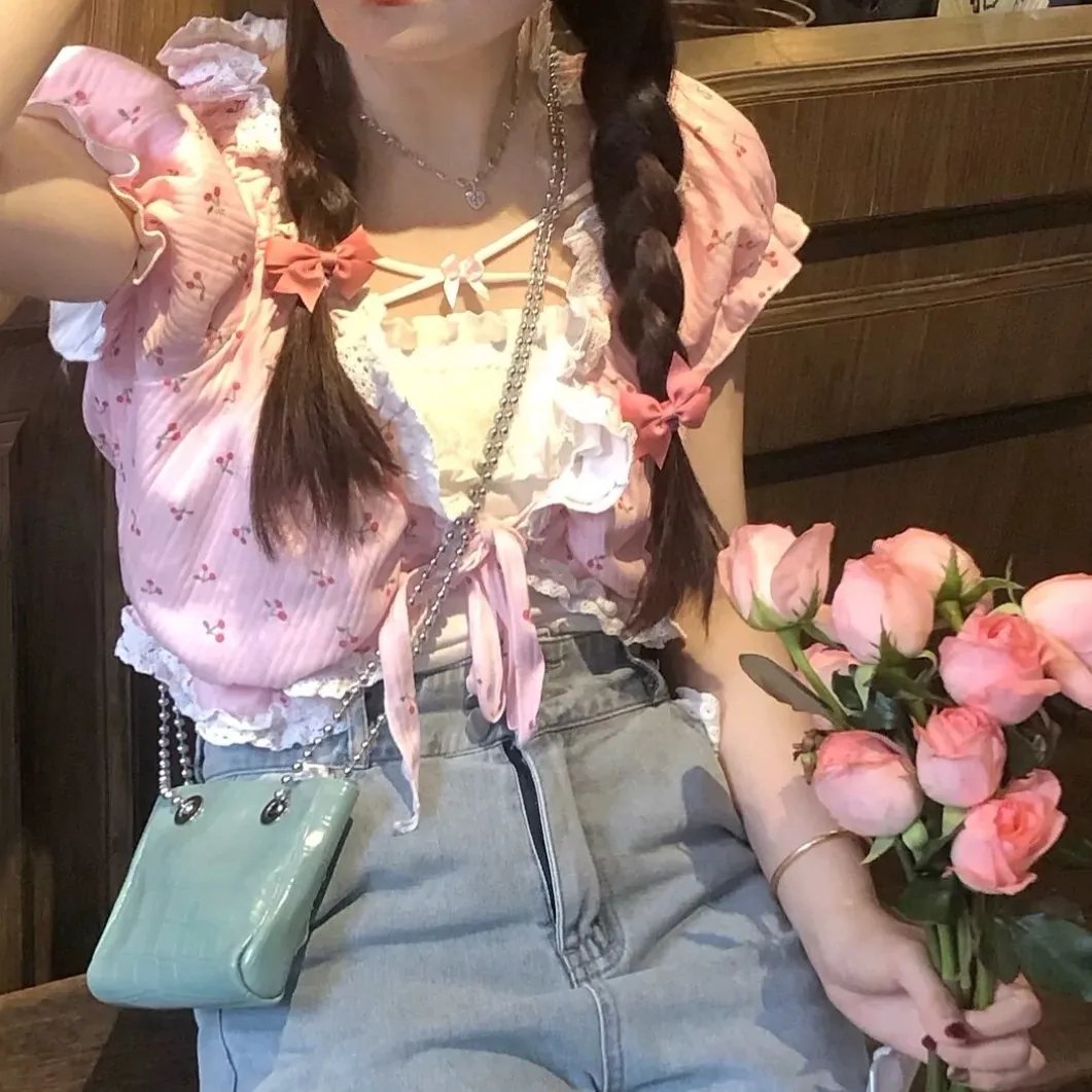 睡美人的诅咒