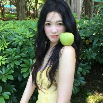 还魂之迷失曼谷