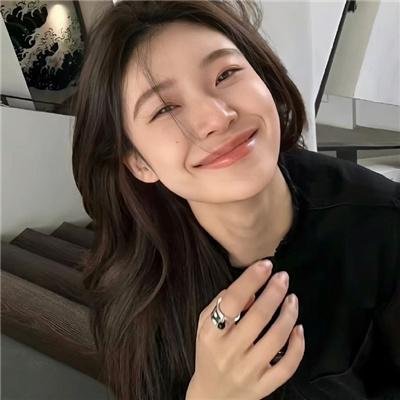 那些年，我们一起追的女孩
