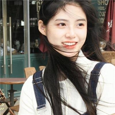 惊惧旅舍
