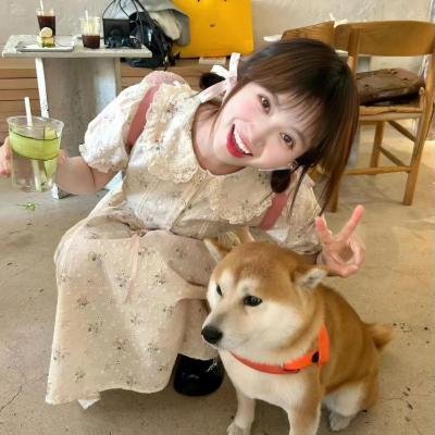男性，女性