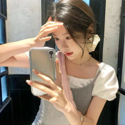 大地母亲2018