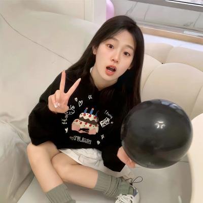 独家试爱