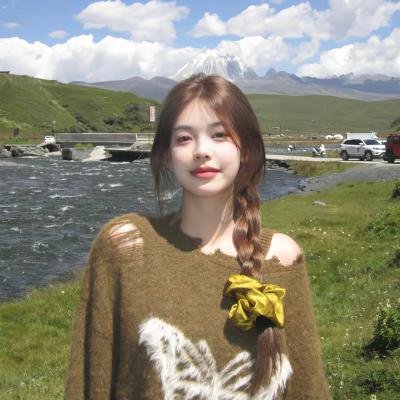 美国风情画2