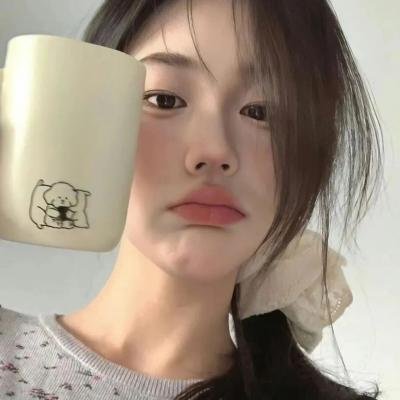 村主任和他的女友
