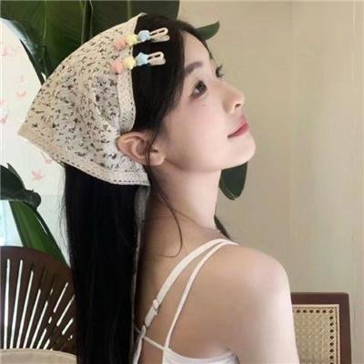 隔壁的房间