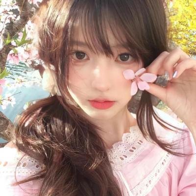 谎言之城