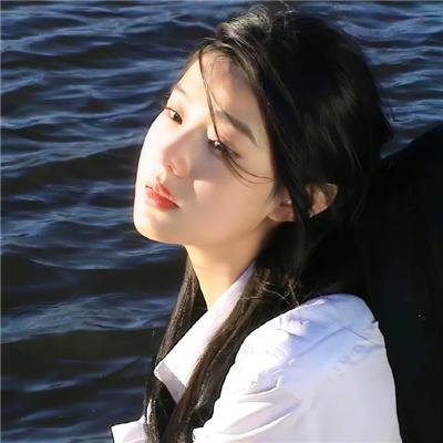 人生复本第一季