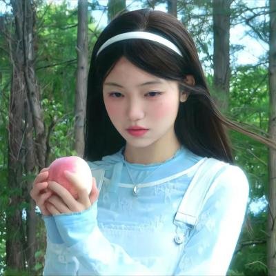 租个男朋友
