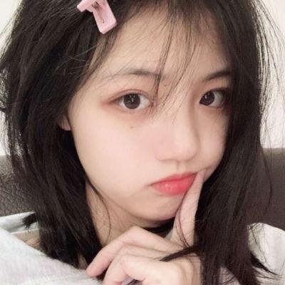 小说家电影