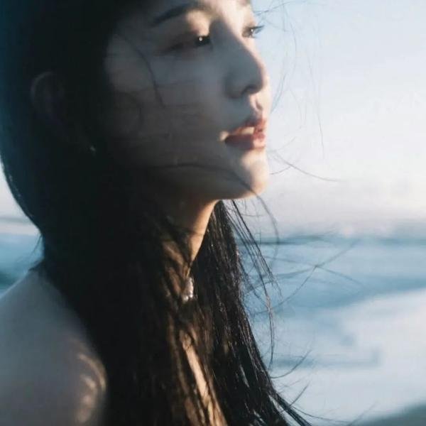 模型姐妹
