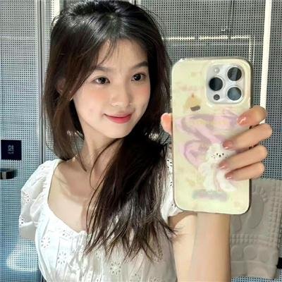 施恩得美