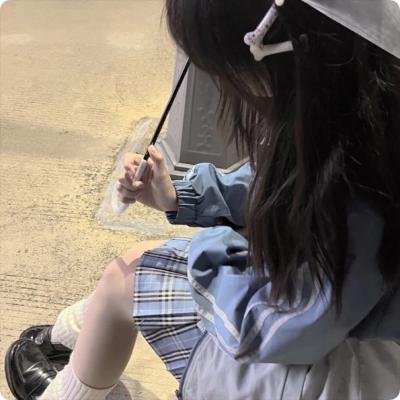 天蝎星升起