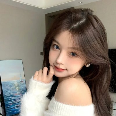 无痛侠