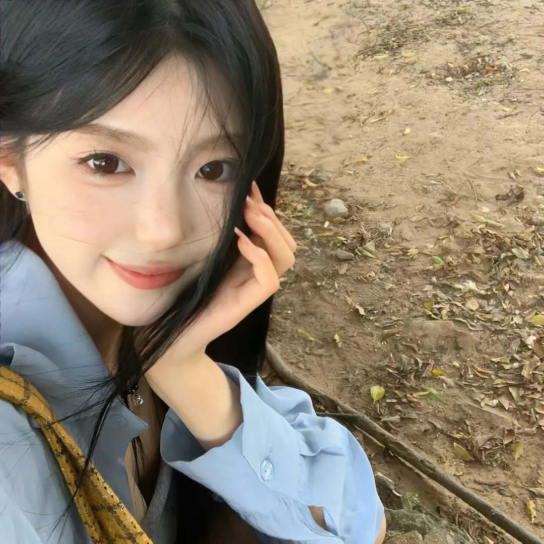 一万公里的爱情