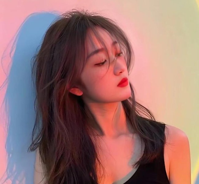 女篮5号
