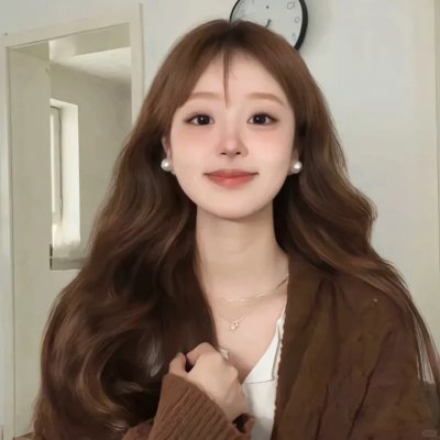 恐吓直播